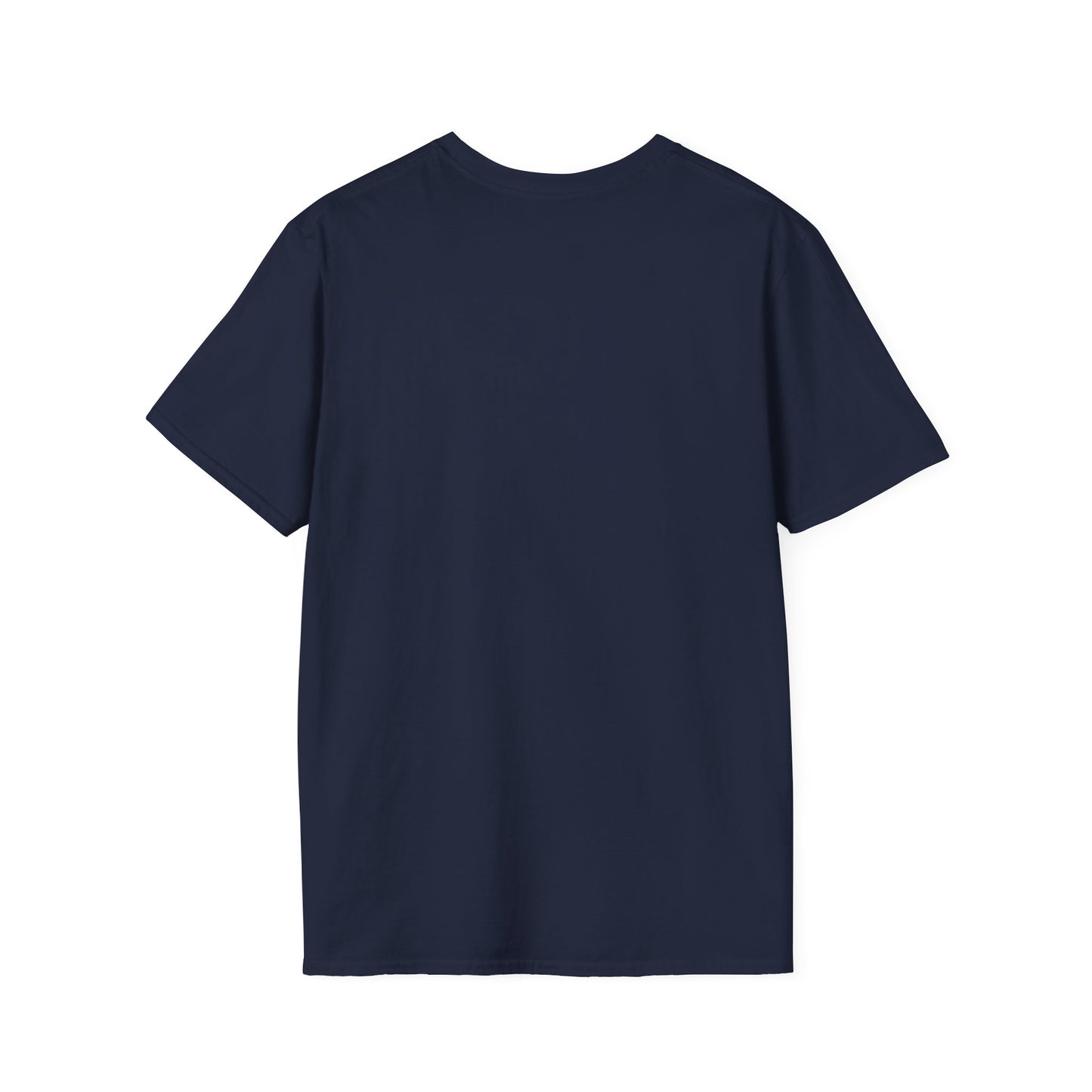 GO DAD T-Shirt