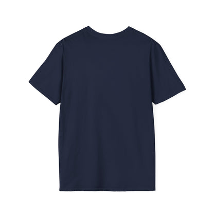 GO DAD T-Shirt