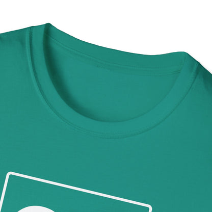 GO GAY T-Shirt