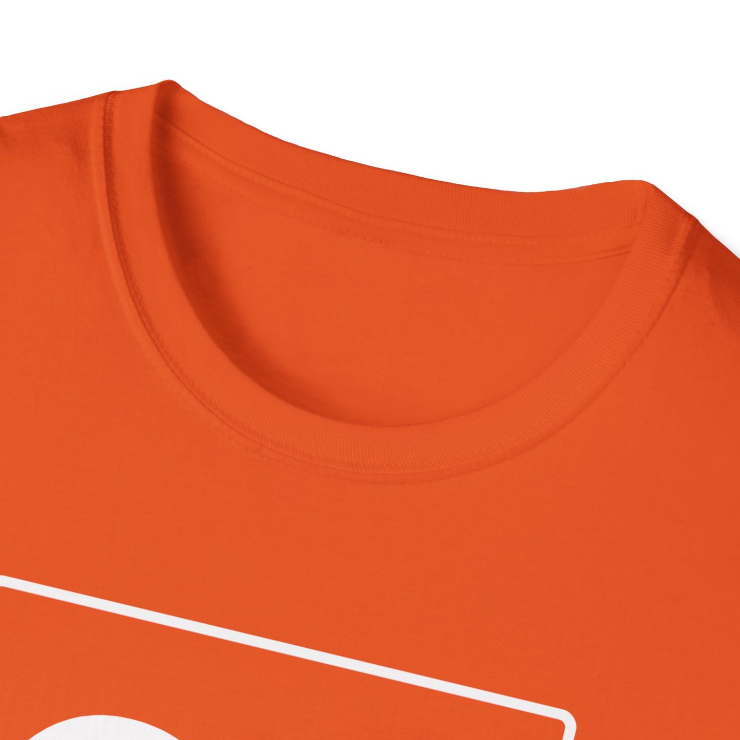 GO BRO T-Shirt