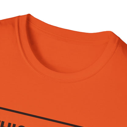 PACE FACE T-Shirt