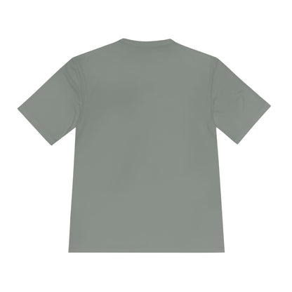 SUNRISES & SUNSETS *Premium Athletic T-Shirt