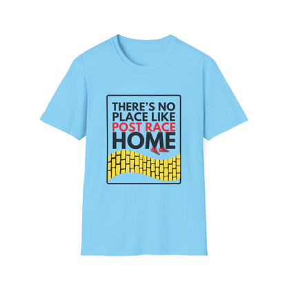 YELLOW BRICK ROAD T-Shirt