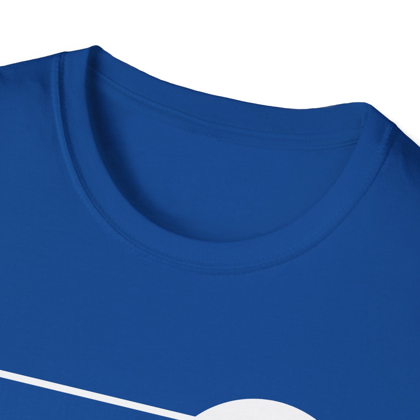 ET RUN HOME T-Shirt