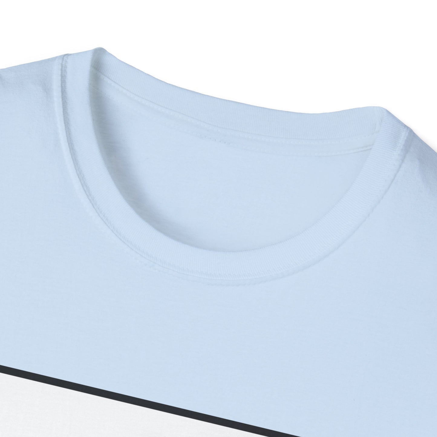 LEFT RIGHT REPEAT T-Shirt