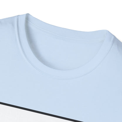 LEFT RIGHT REPEAT T-Shirt