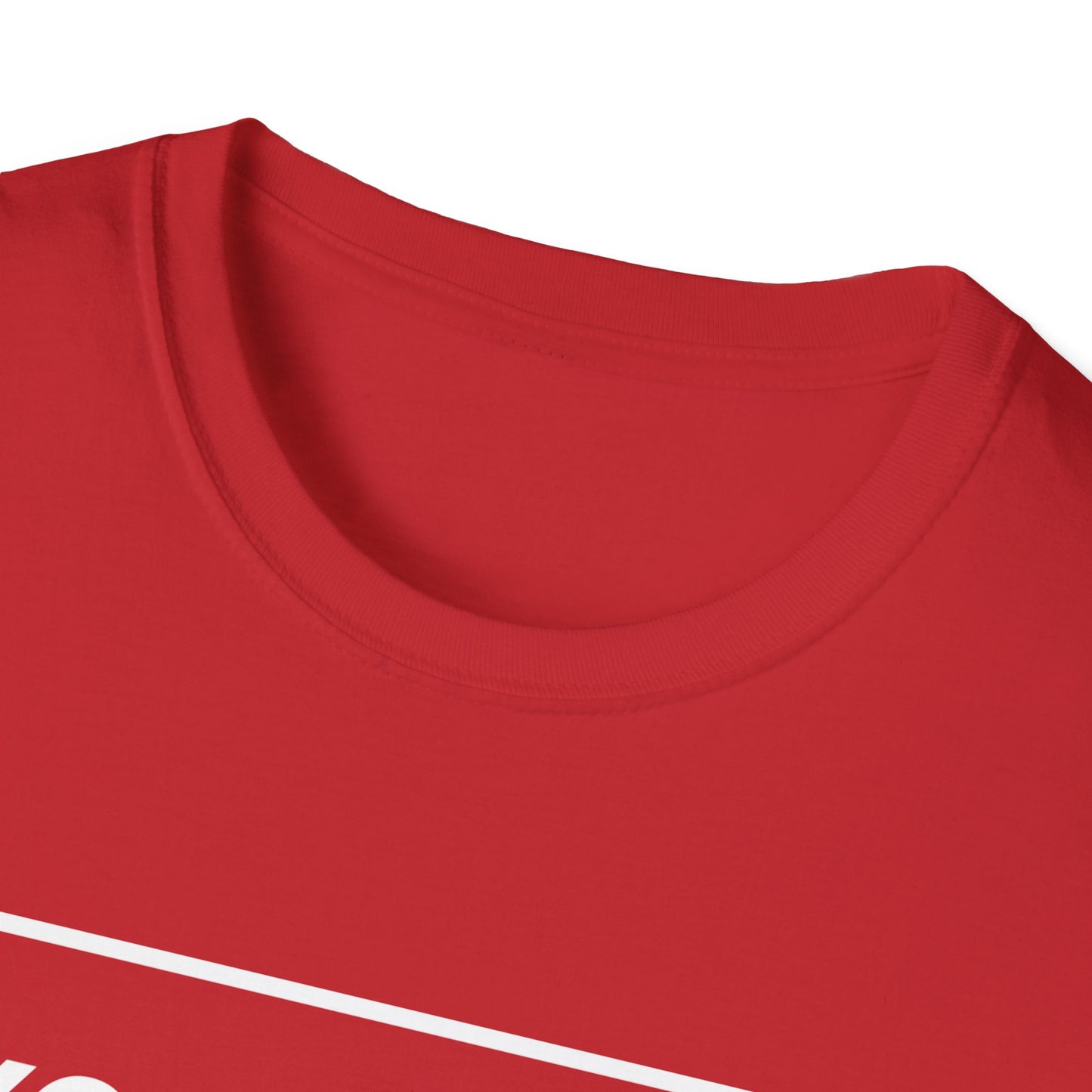 SOLE, SOUL, SALTS T-Shirt