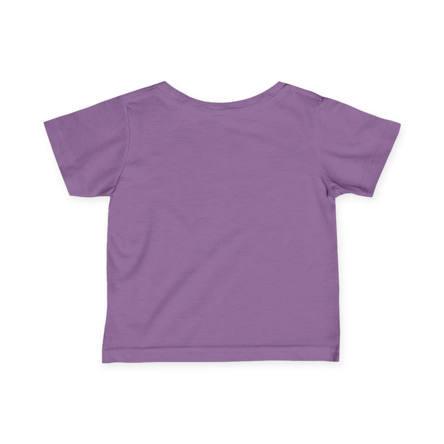FUTURE MARATHONER Infant Tee