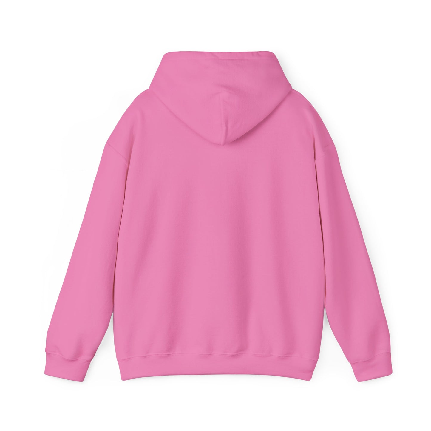 ATHLETE Hoodie