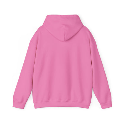 ATHLETE Hoodie