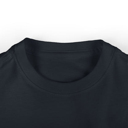 FUTURE MARATHONER Infant Tee