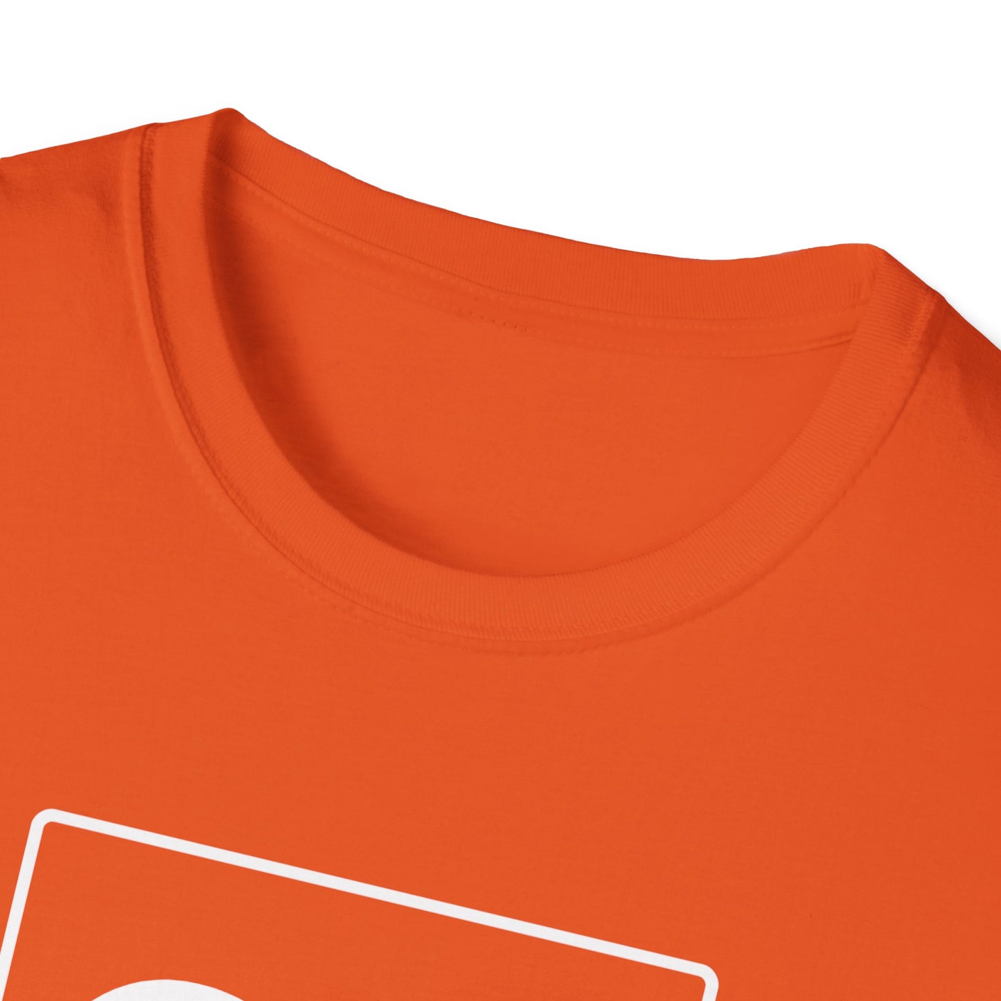 GO DAD T-Shirt