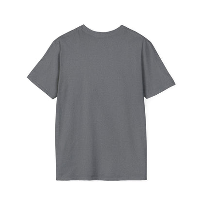NOT HOLDING SIGN T-Shirt
