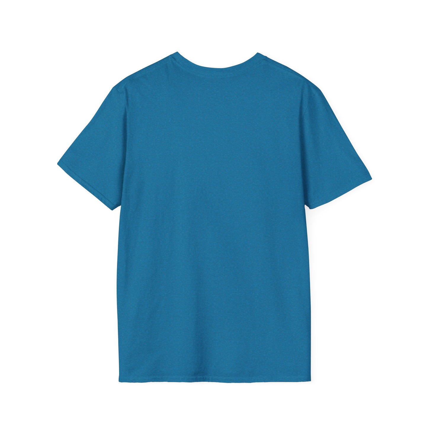 WHERE IS EVERYONE GOING? 2 T-Shirt