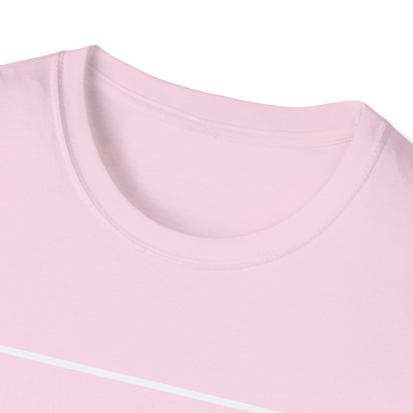 CARBS T-Shirt