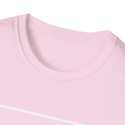 CARBS T-Shirt