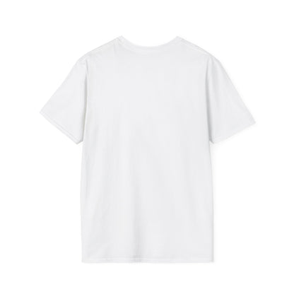 WHO NEEDS A MASSAGE? T-Shirt