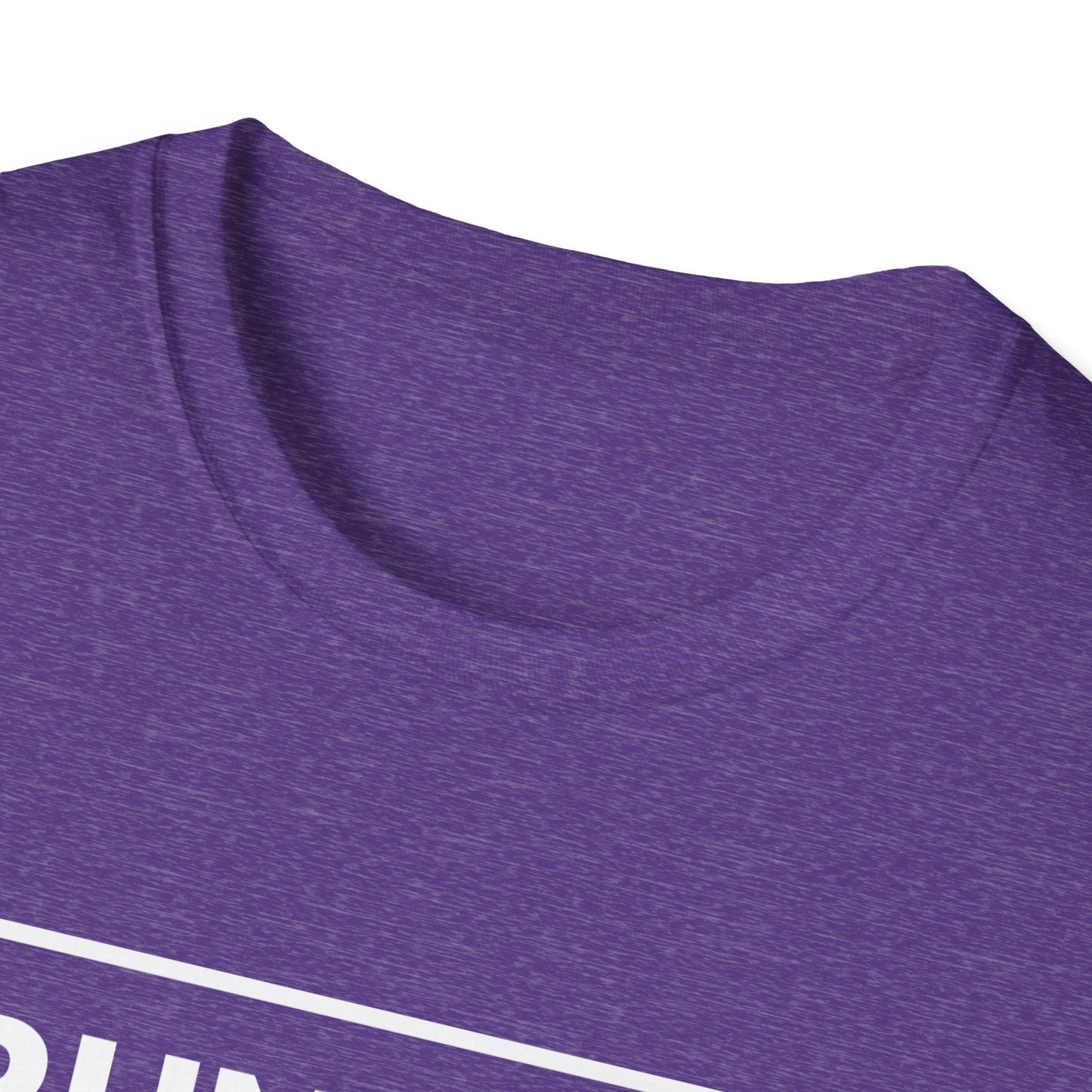 OVEN ON T-Shirt