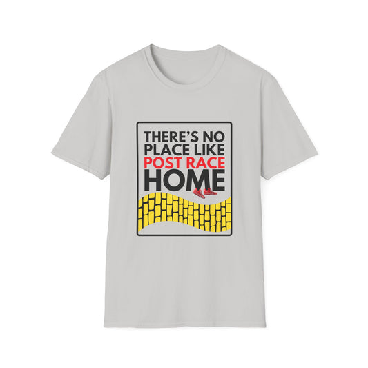 YELLOW BRICK ROAD T-Shirt
