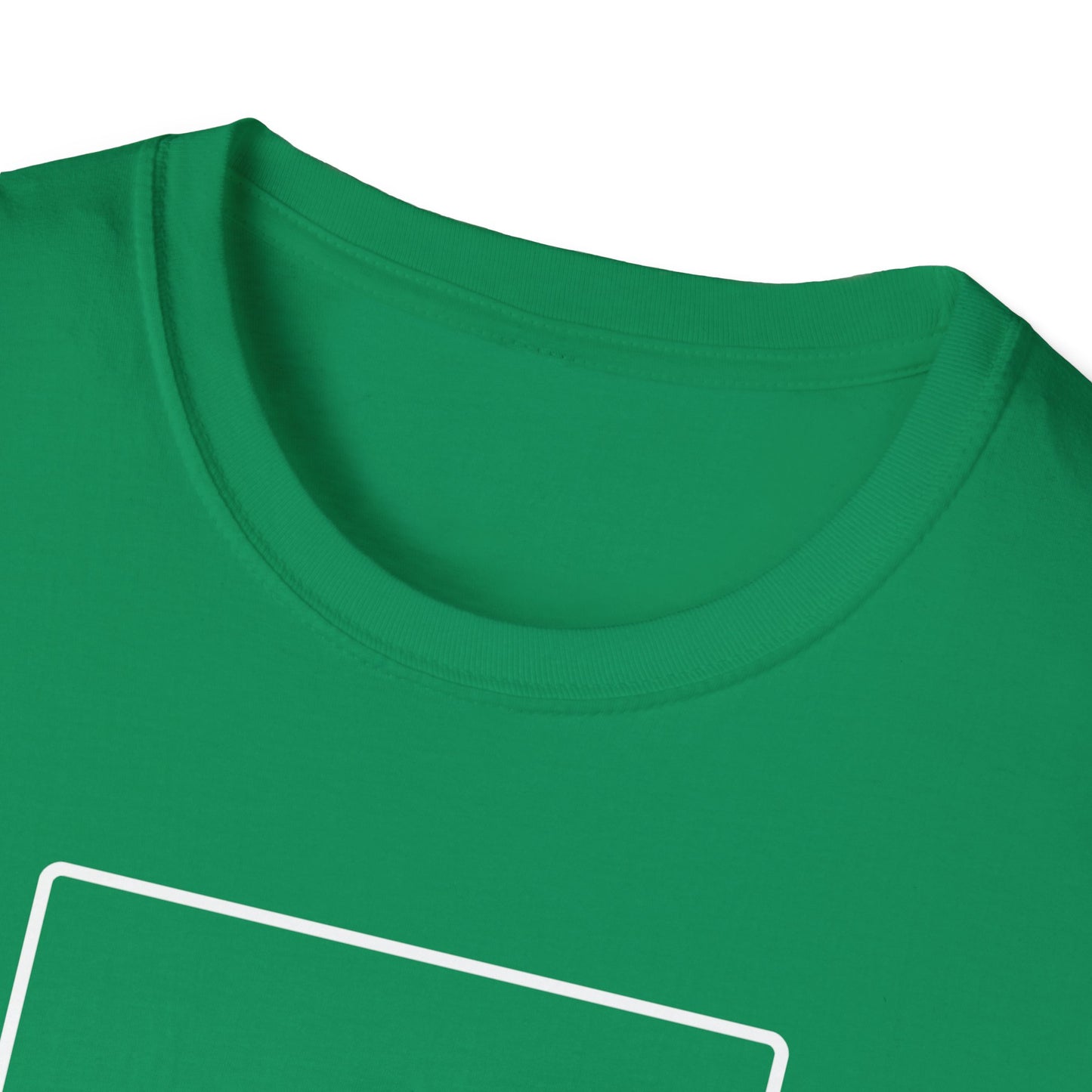 GO NONNA T-Shirt