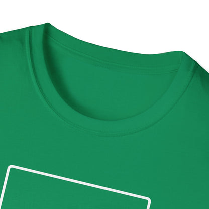 GO NONNA T-Shirt