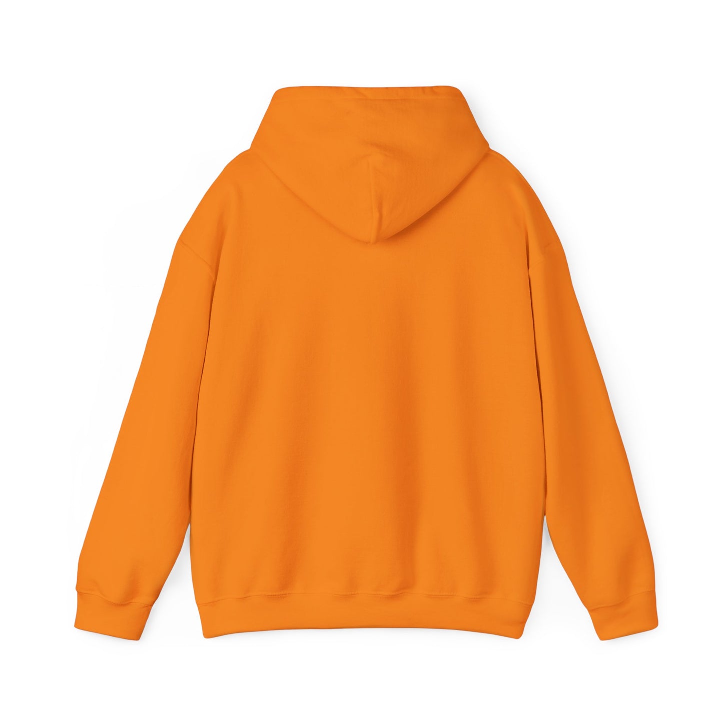 ATHLETE Hoodie