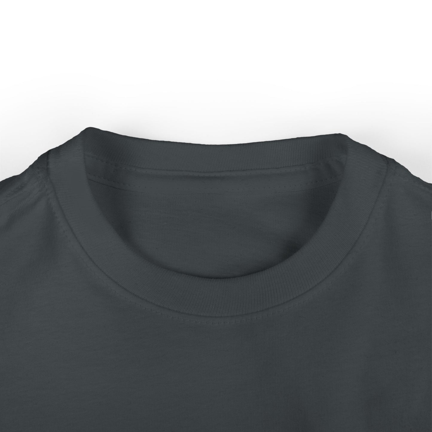 FUTURE MARATHONER Infant Tee