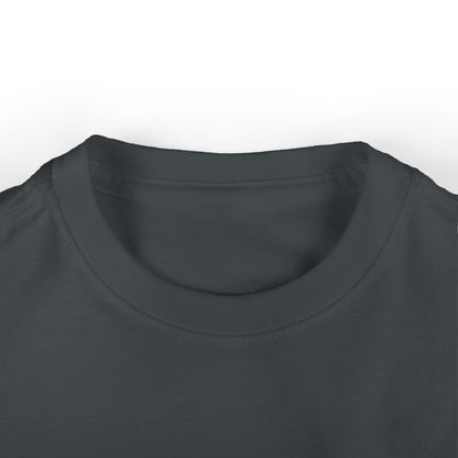 FUTURE MARATHONER Infant Tee