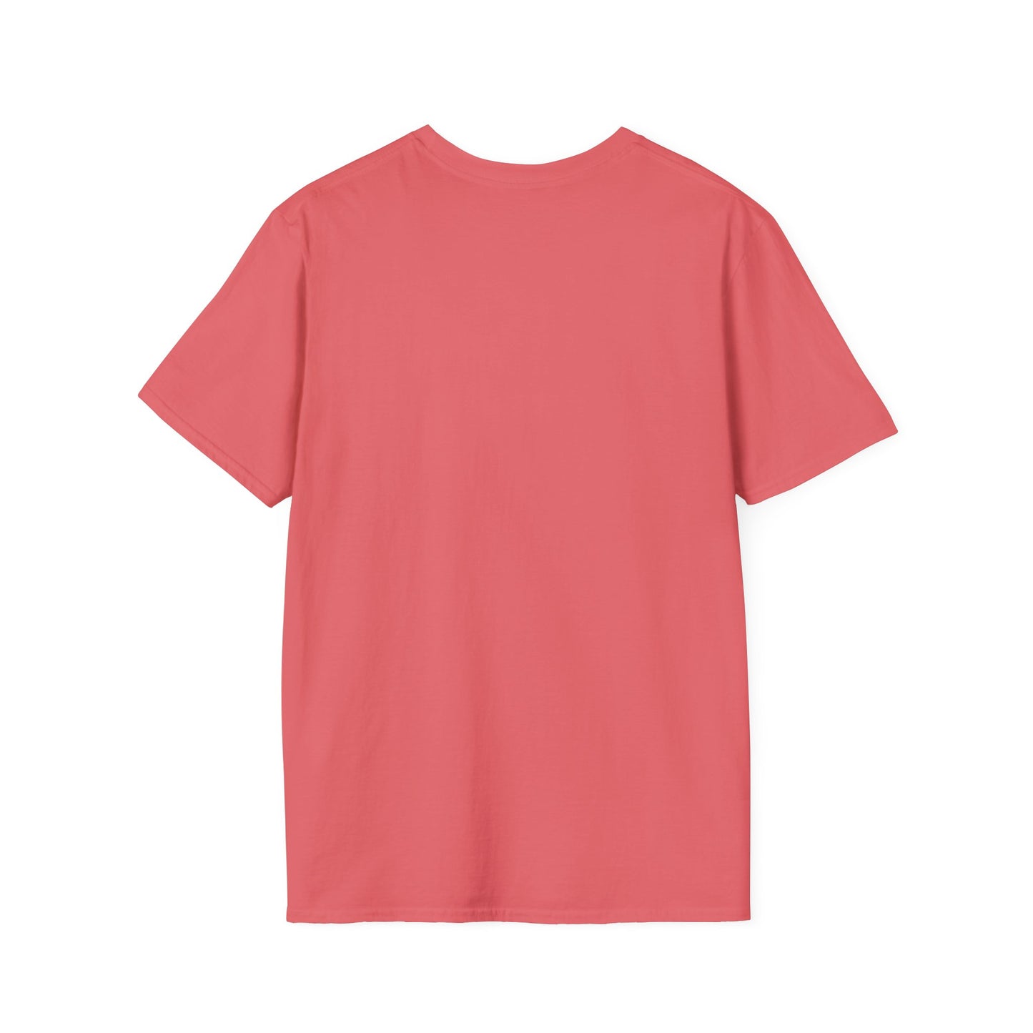 GO NONNA T-Shirt