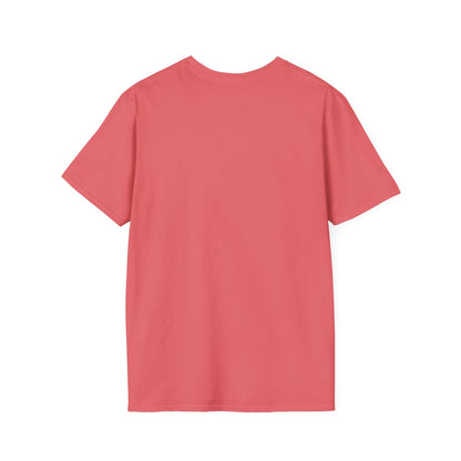 GO NONNA T-Shirt