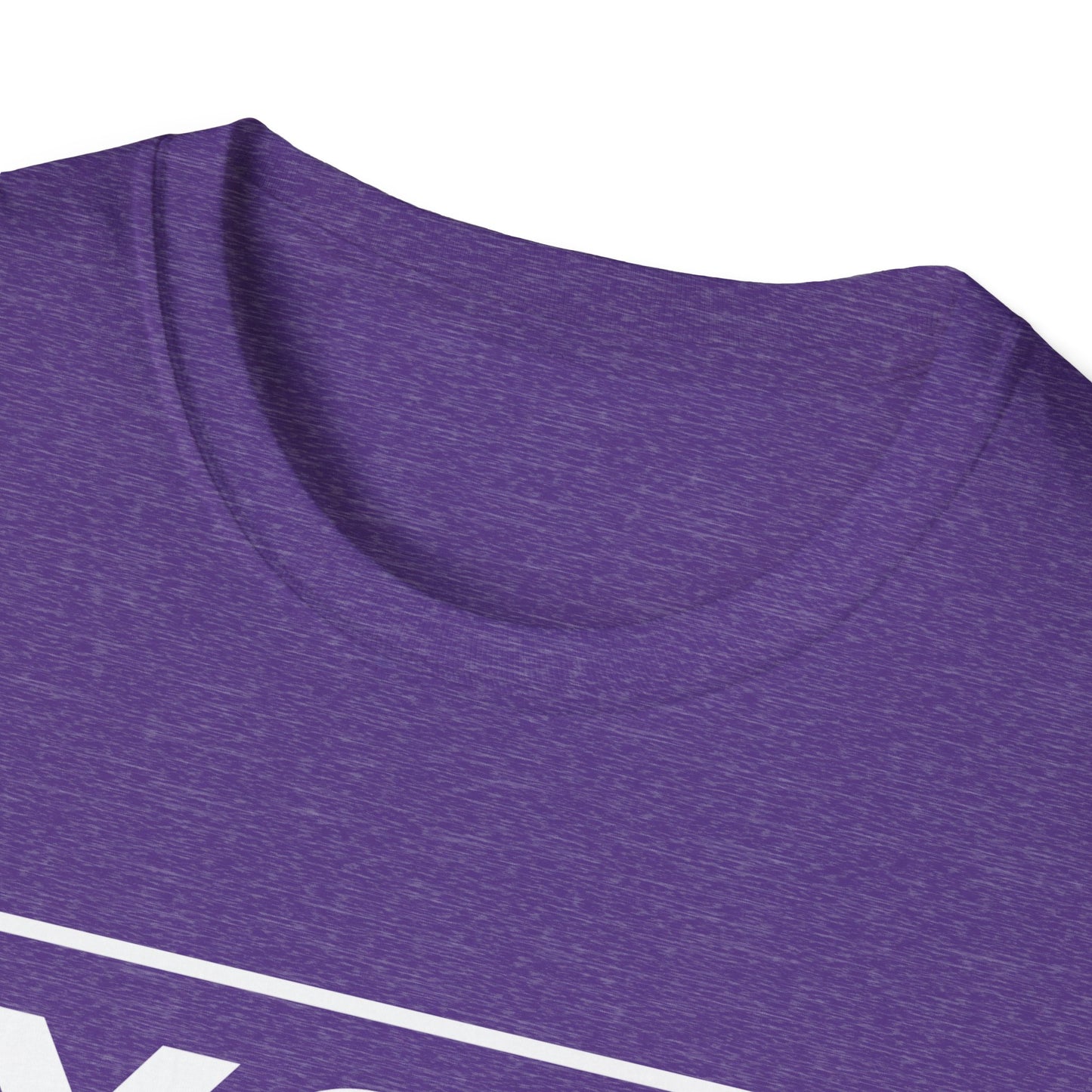 YOU MAKE IT LOOK EASY T-Shirt