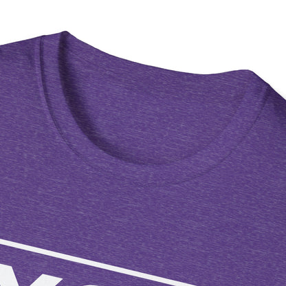 YOU MAKE IT LOOK EASY T-Shirt