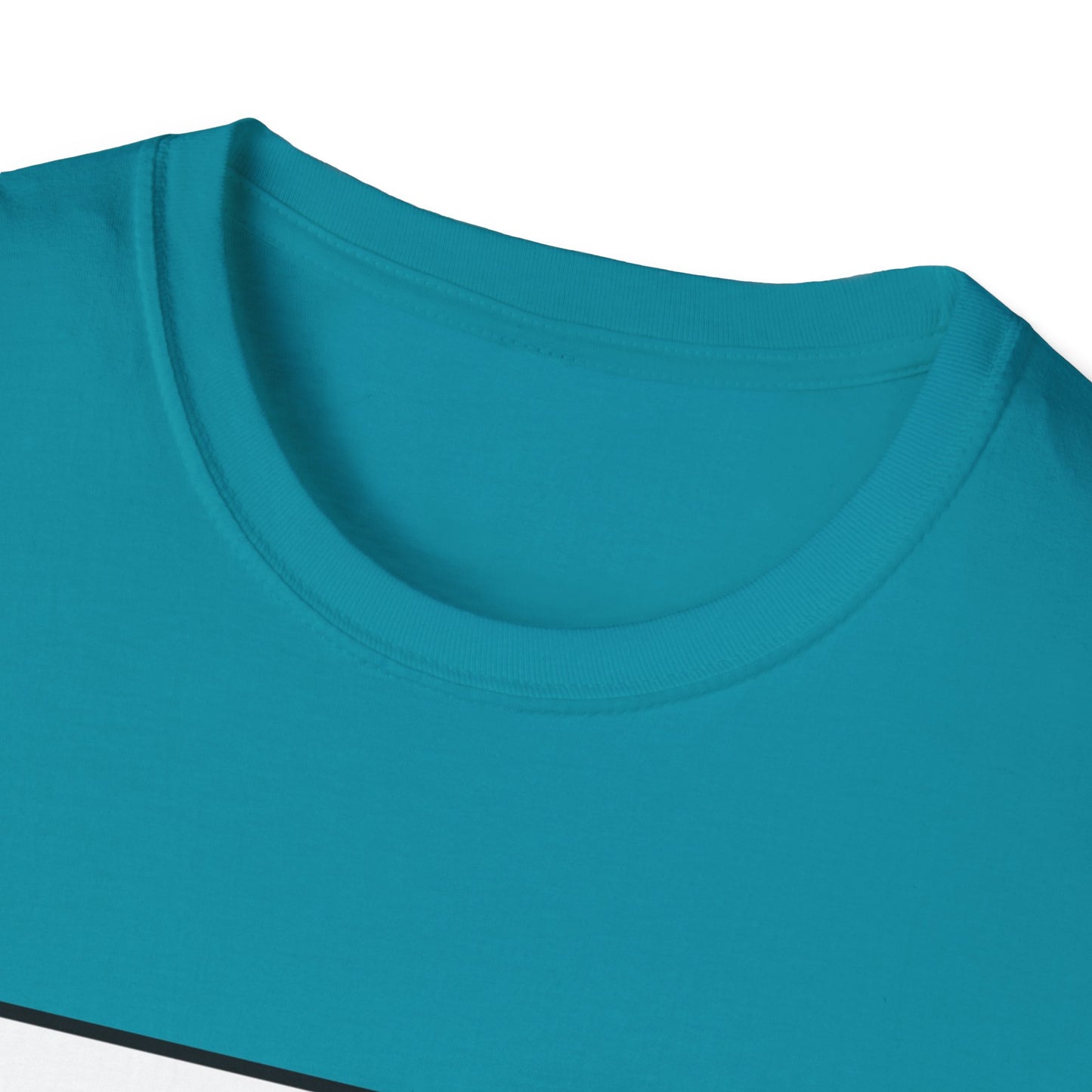 SMILE IF NO UNDERWEAR T-Shirt