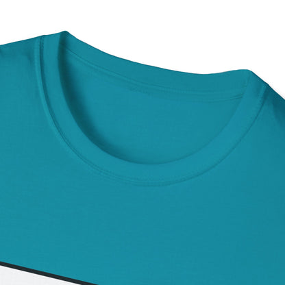 SMILE IF NO UNDERWEAR T-Shirt