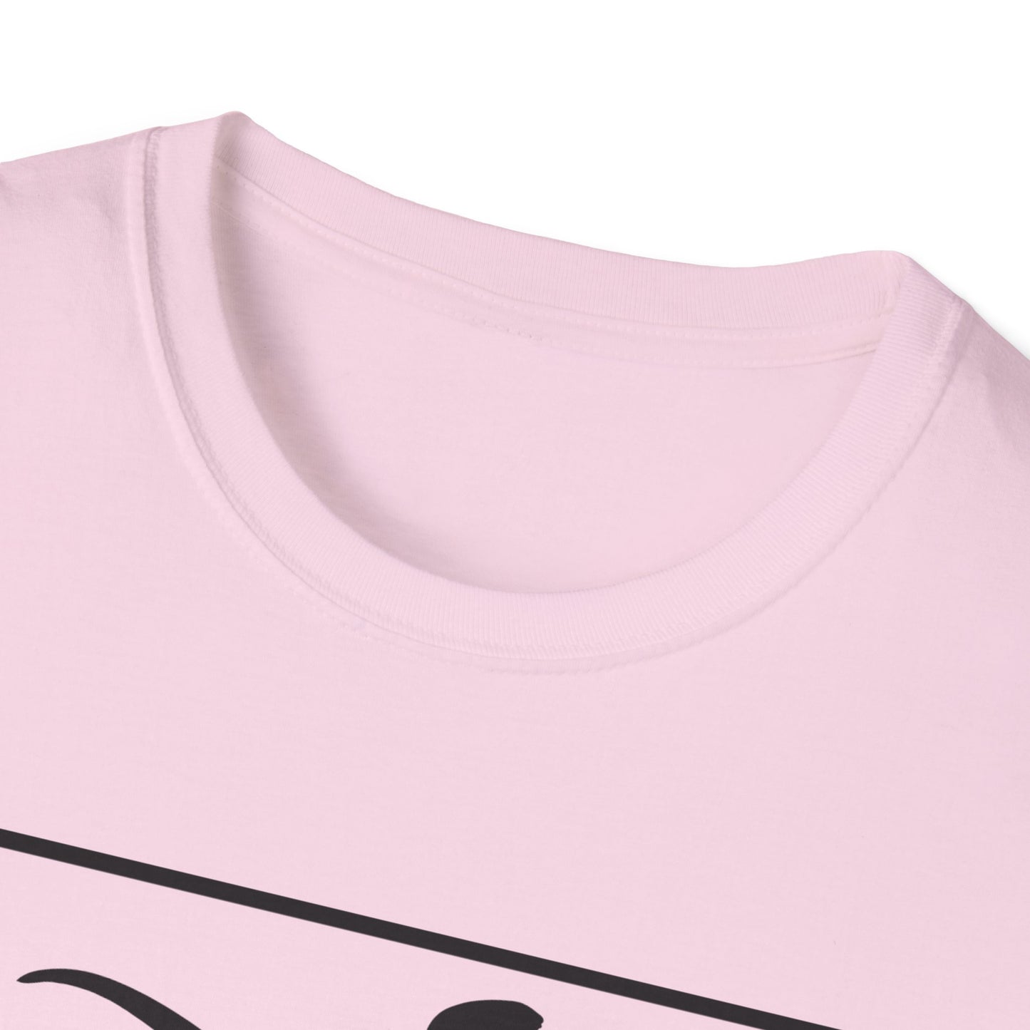 CLEVER RACING GIRL T-Shirt