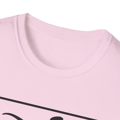 CLEVER RACING GIRL T-Shirt