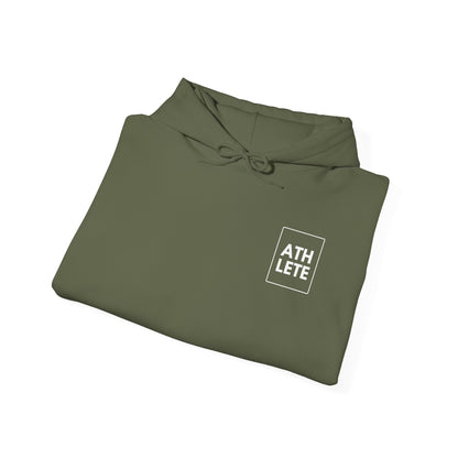 ATHLETE Hoodie