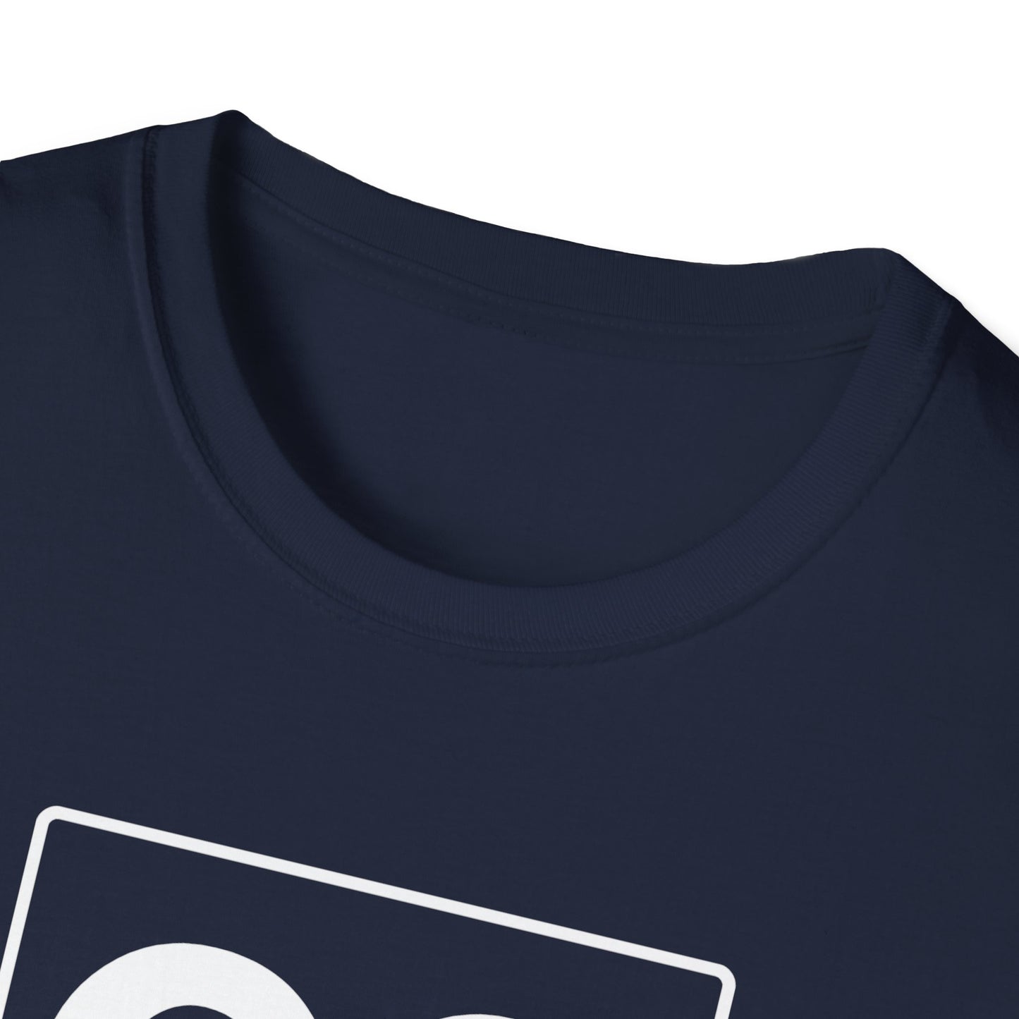 GO YO T-Shirt