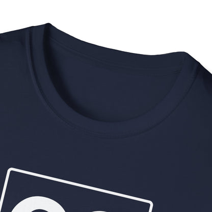 GO YO T-Shirt