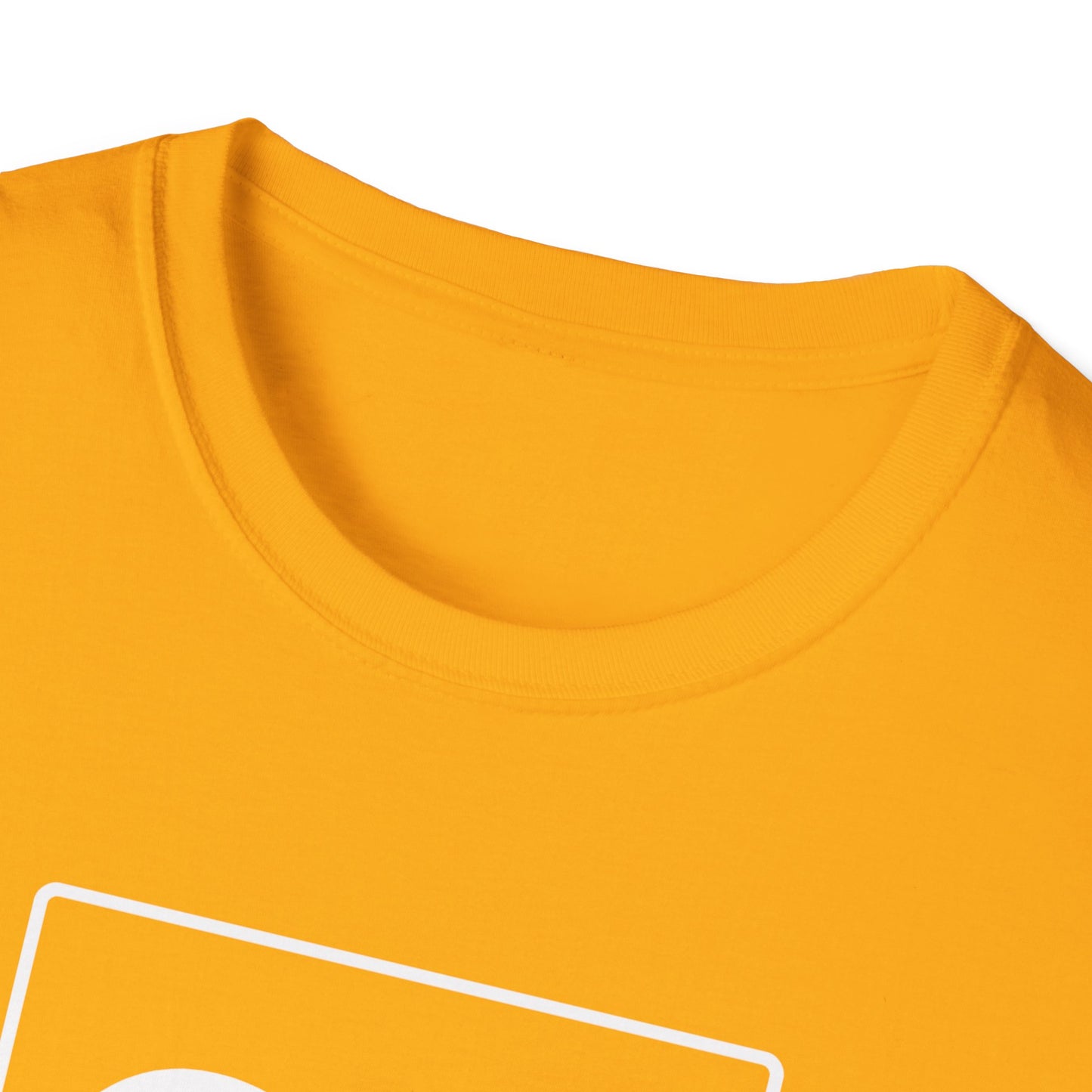 GO DAD T-Shirt