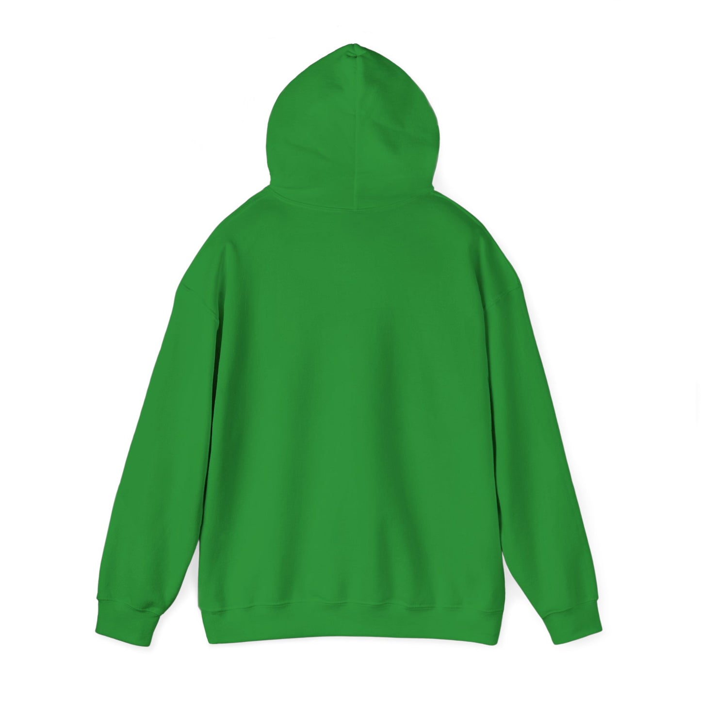 ATHLETE Hoodie