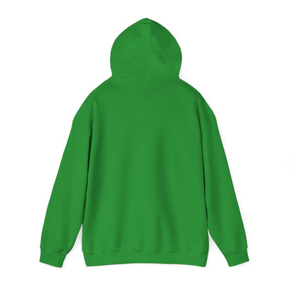 ATHLETE Hoodie