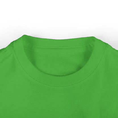 FUTURE MARATHONER Infant Tee