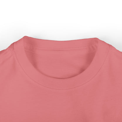 FUTURE MARATHONER Infant Tee