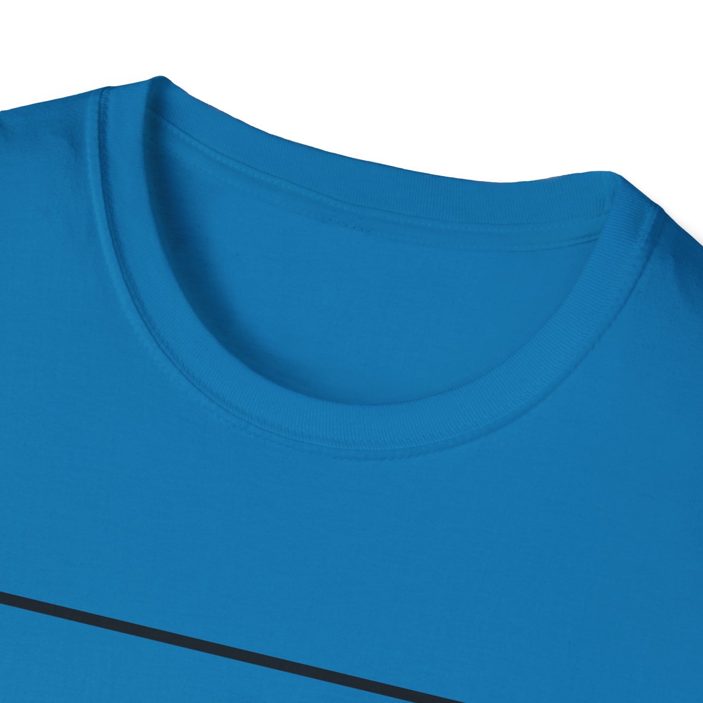 PENDING SANITY T-Shirt