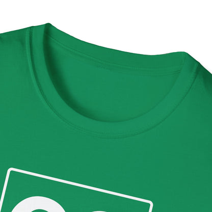 GO YO T-Shirt
