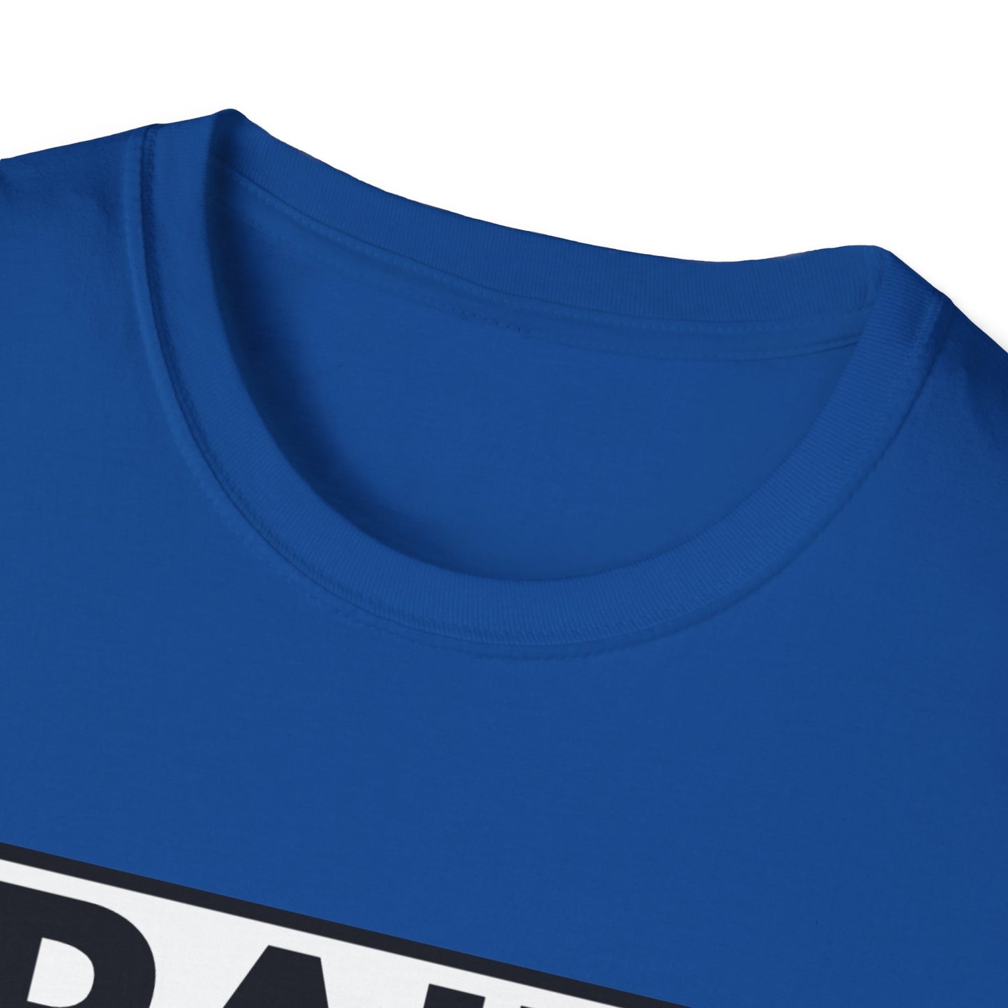 FRIES LATER T-Shirt