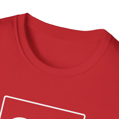 GO MOM T-Shirt