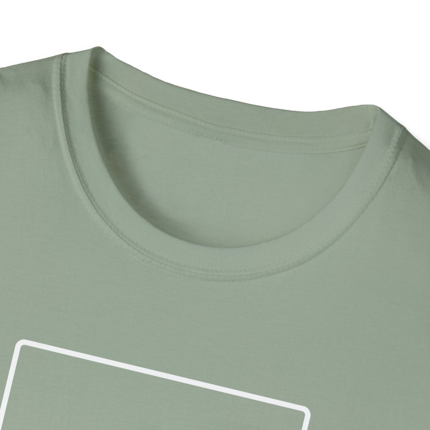 GO NONNA T-Shirt