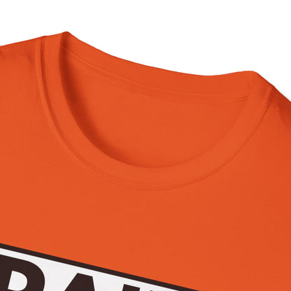 FRIES LATER T-Shirt